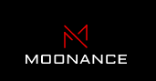 Moonance logo