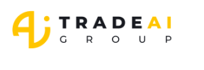 Tradeai Group logo