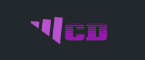 Celestialdrifts logo