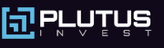 plutus invest logo