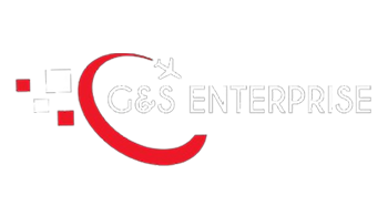 G&S Enterprise logo