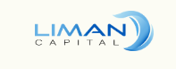 Liman Capital logo