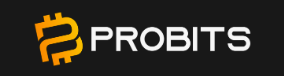 Probits logo