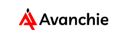 Avanchie logo