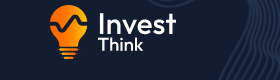 Invest Think logo