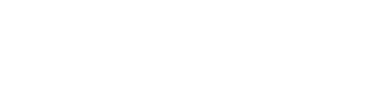 Slotenmakersonam logo