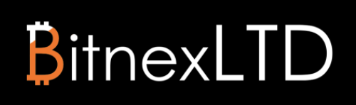 BitnexLTD.com logo