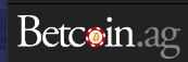 Betcoin logo