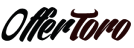 OfferToro logo