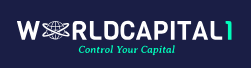 World Capital logo