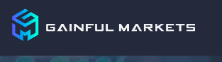 gainfulmarkets logo