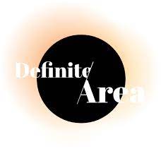 Definitearea logo
