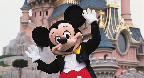 TRANSFER-TO-DISNEYLAND-PARIS logo
