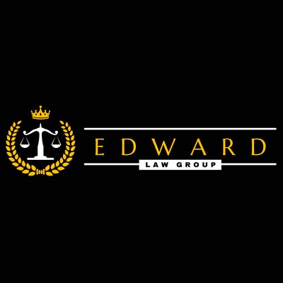 Edward Law Group logo