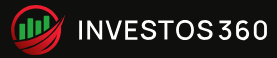 Investos360 logo